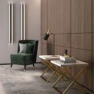 office reading desk lamp